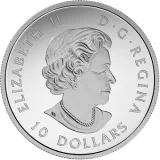 Avers