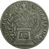 Revers
