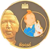 Реверс