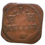 Revers