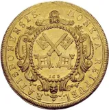Revers