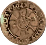 Revers