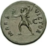 Revers