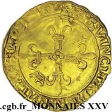 Revers