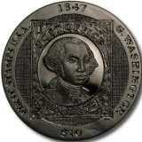 Revers