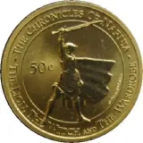 Revers