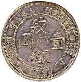 Revers