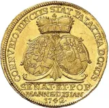 Revers