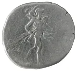 Revers