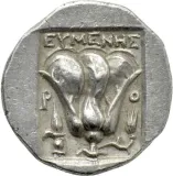 Revers