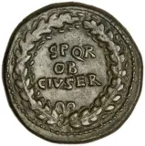 Revers