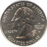 Avers