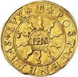 Revers