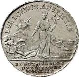 Revers