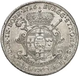 Revers
