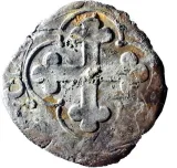 Revers