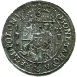Revers