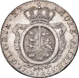 Revers