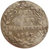Revers
