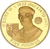 Revers