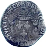 Revers