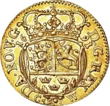 Revers