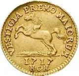 Revers