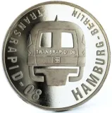 reverse