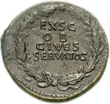Revers