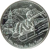Revers