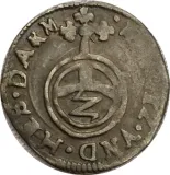 Revers