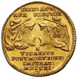 Revers