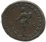 Revers