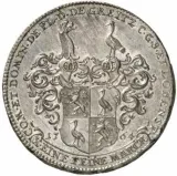 Revers