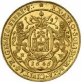 Revers