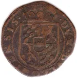 Revers