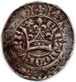Revers