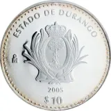 Revers