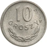 Реверс