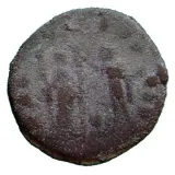 Revers
