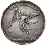 Revers