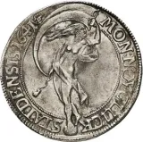 Revers