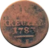 Revers