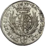 Revers