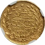 Revers