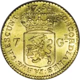 Revers