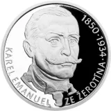 Revers