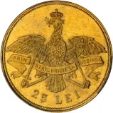 Revers