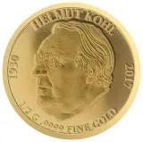 Реверс