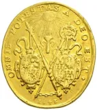 Revers